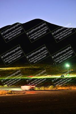 media/Jun-20-2025-Touge2Track (Fri) [[04b7c4a920]]/2-Pink group (Intermediate High)/Session 4 (Turn 14)/